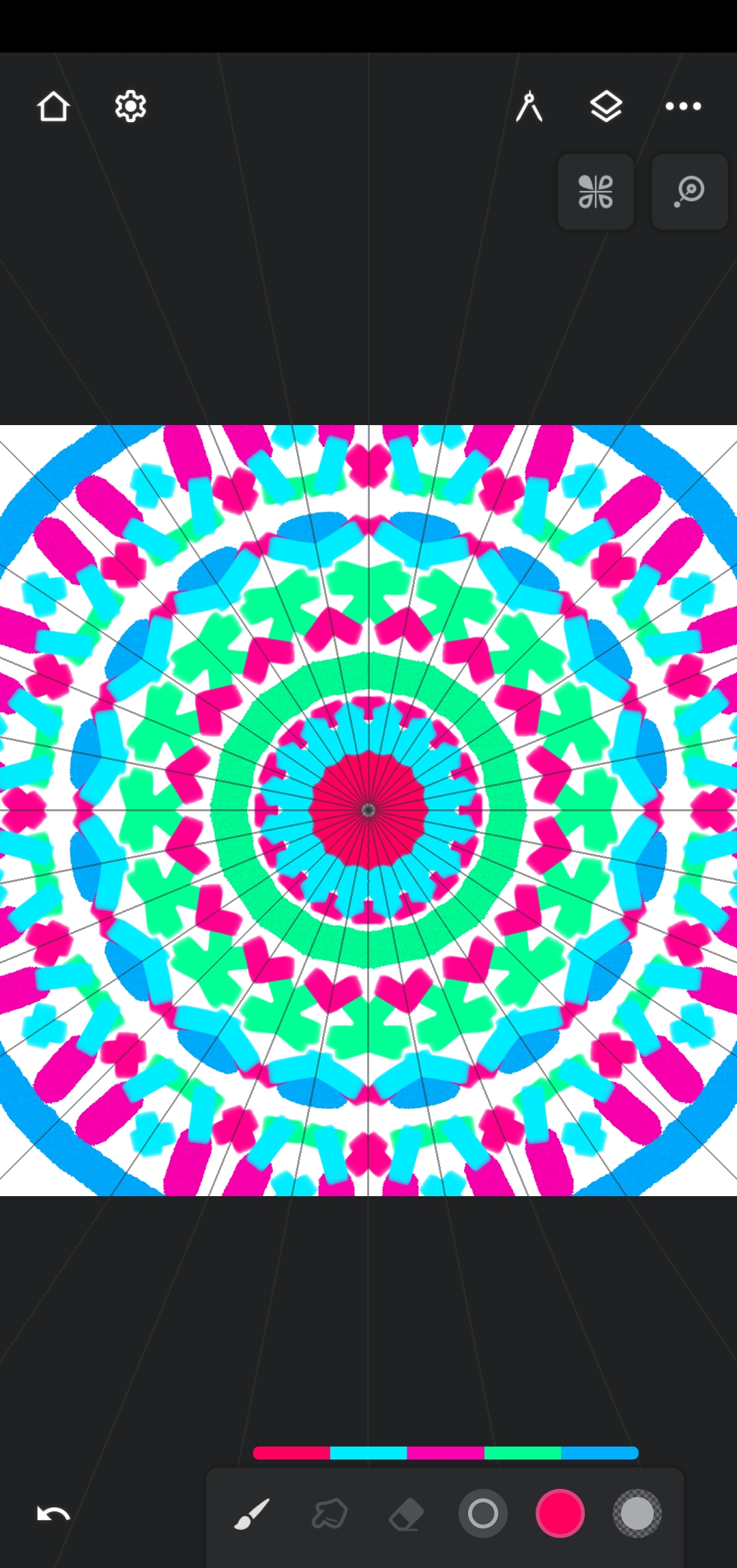 Screenshot_20240723_120346_Infinite Painter.jpg