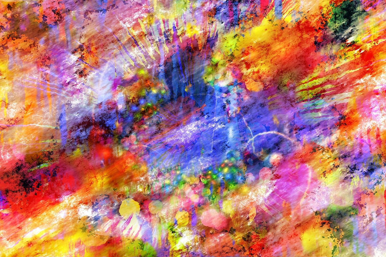 447-Einweihung-Kunst-Schmerz-3256055_1280_Pixabay_geralt.jpg