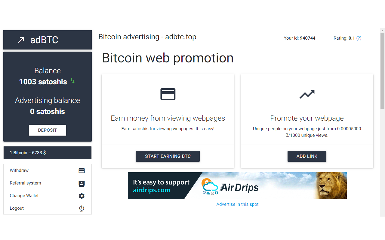 Adbtc.png