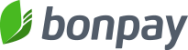 logo.png