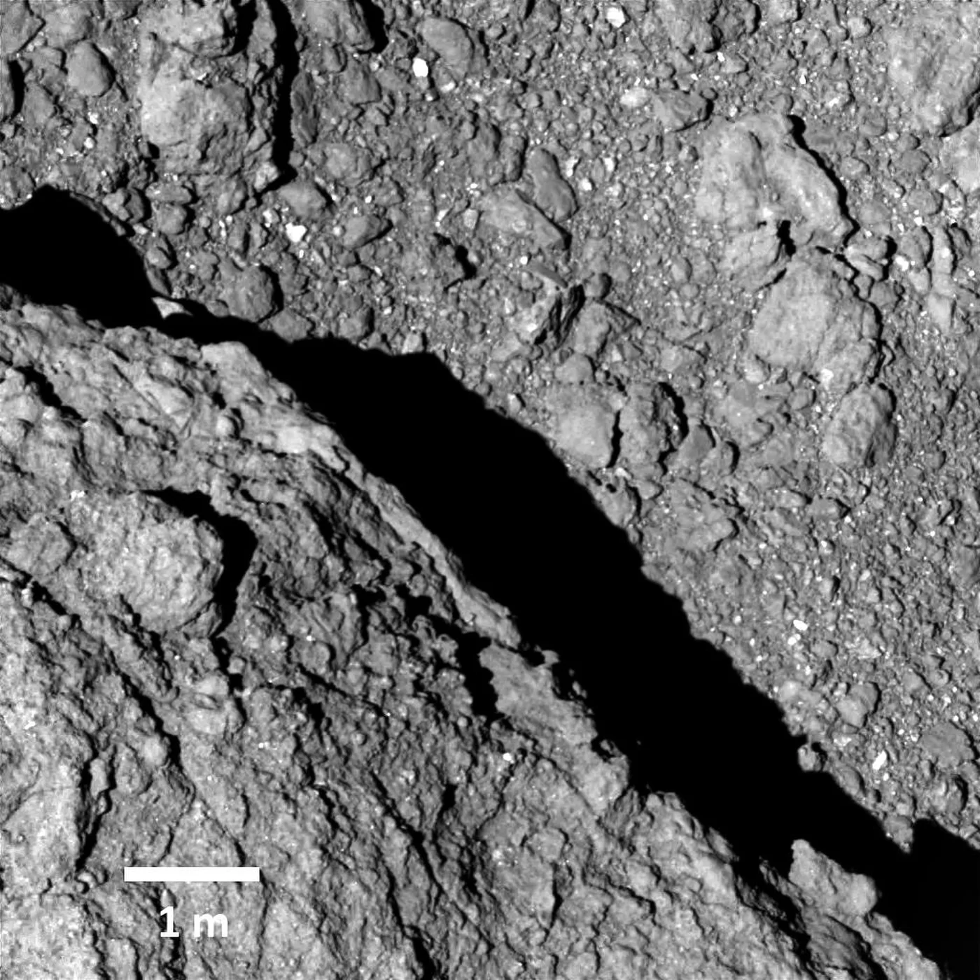 Большой поверхности а также. Астероид Ryugu. Снимки с астероида Рюгу. Поверхность астероида Рюгу. Астероид Итокава поверхность.