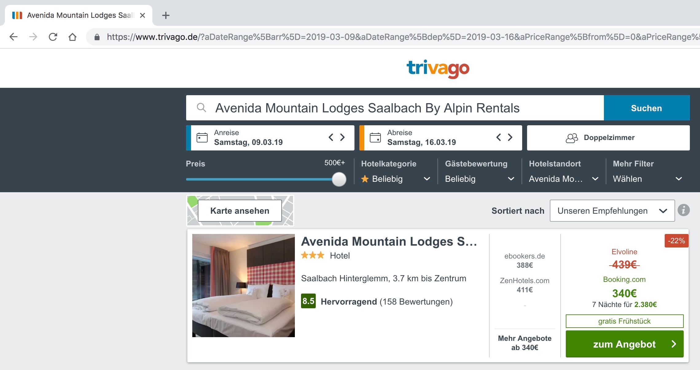 Trivago.jpg