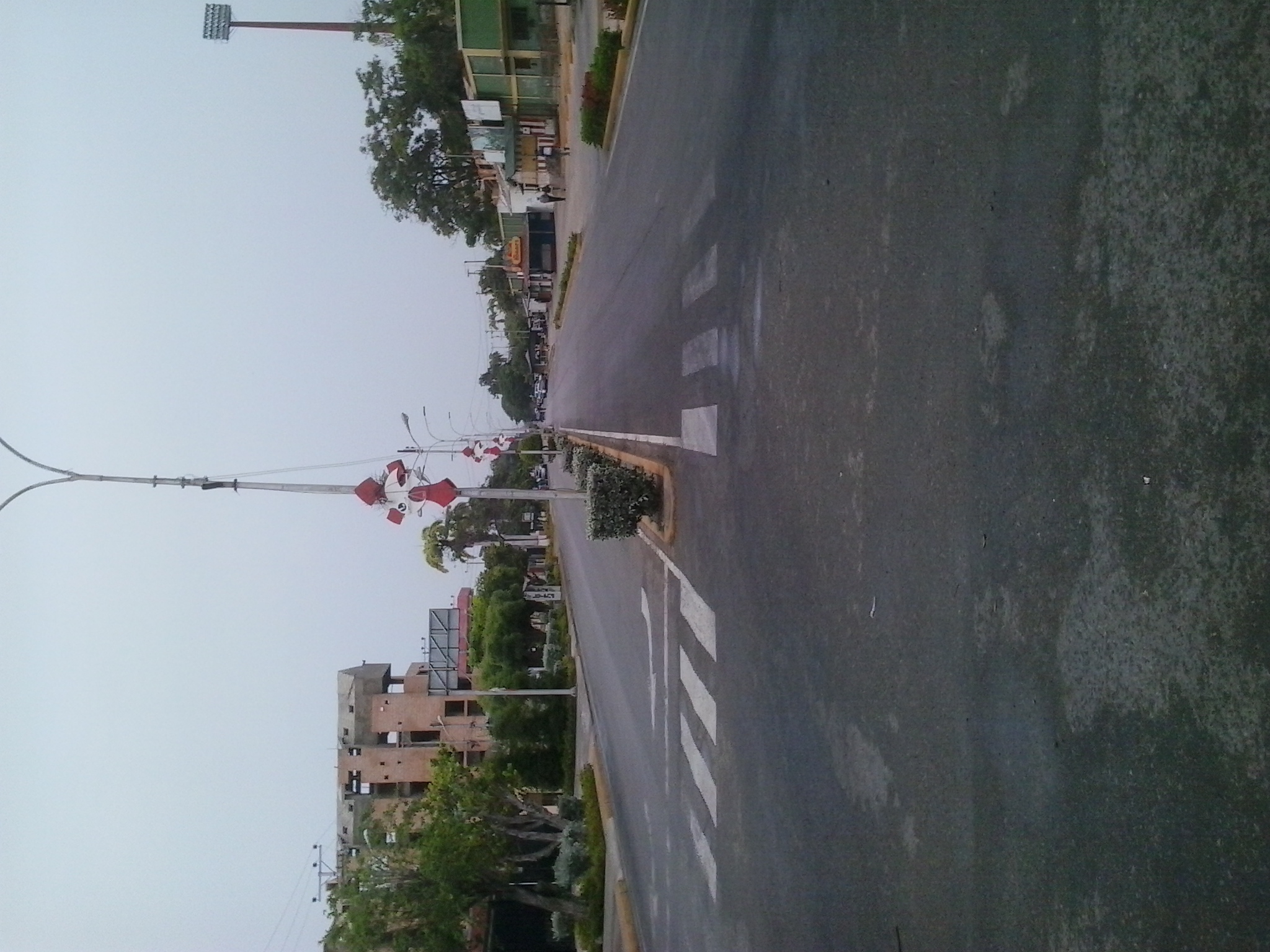 14 AVE GRAN.jpg