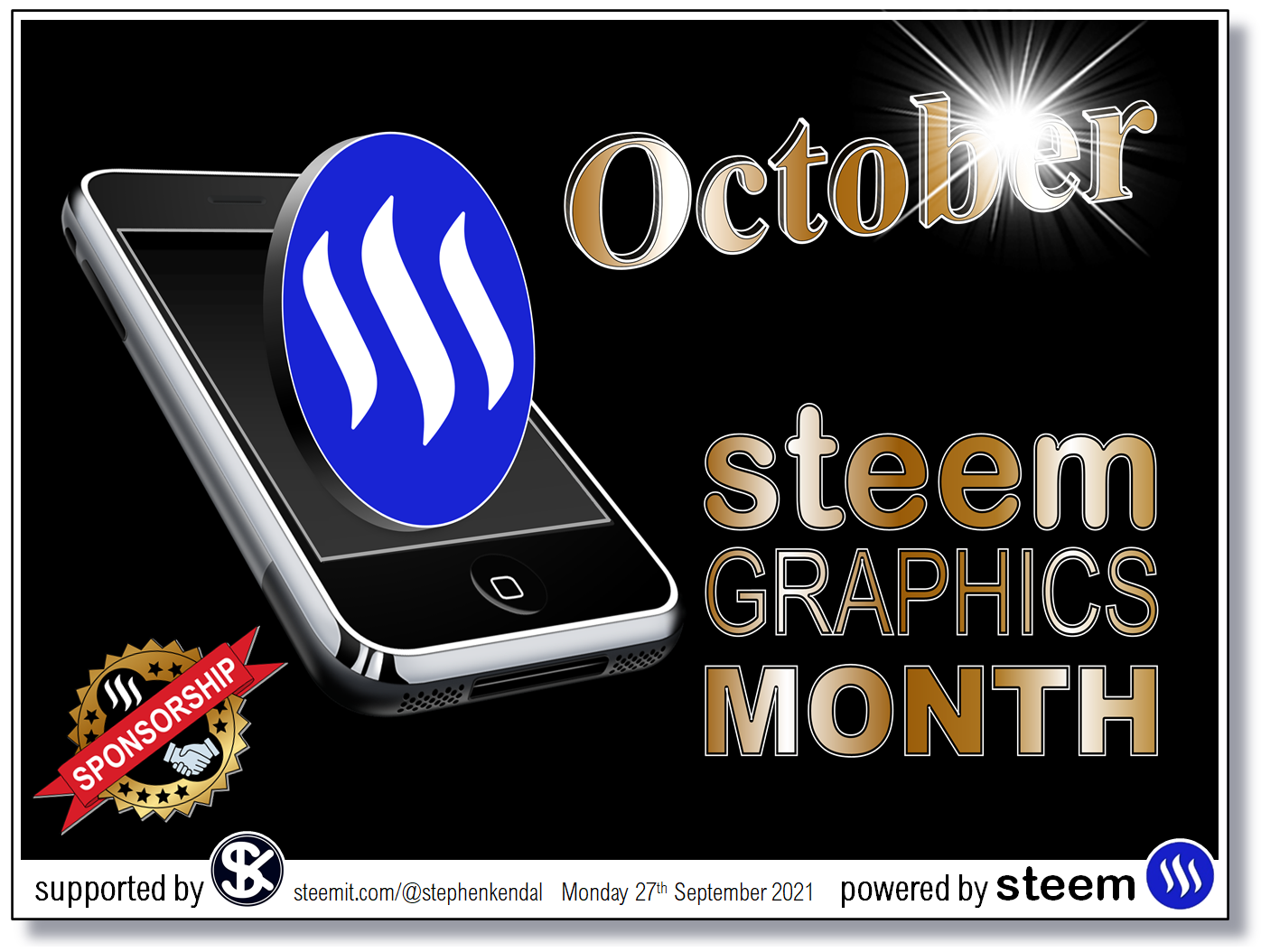 RESTEEM steemit blog.png