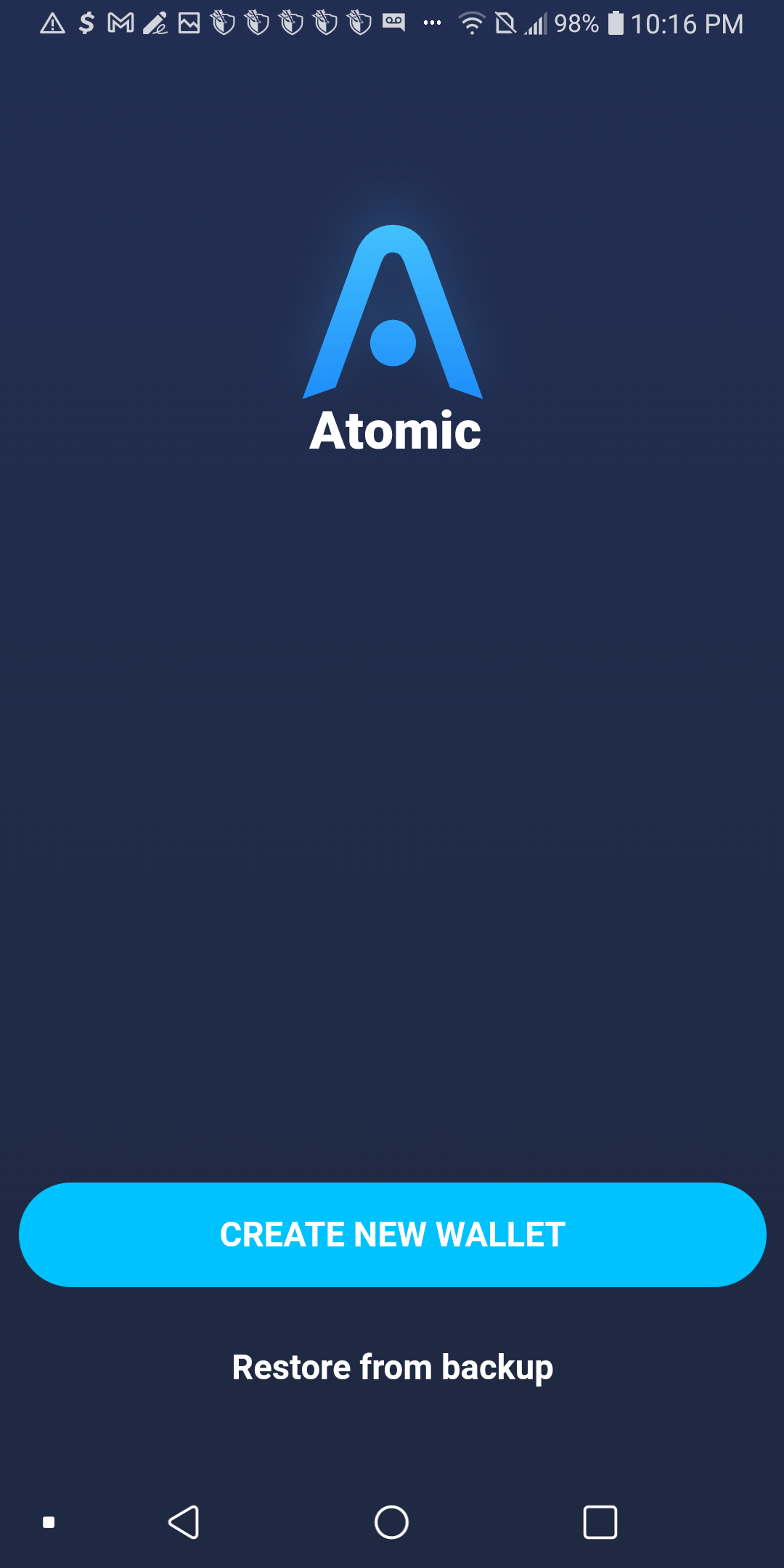 atomic create.png