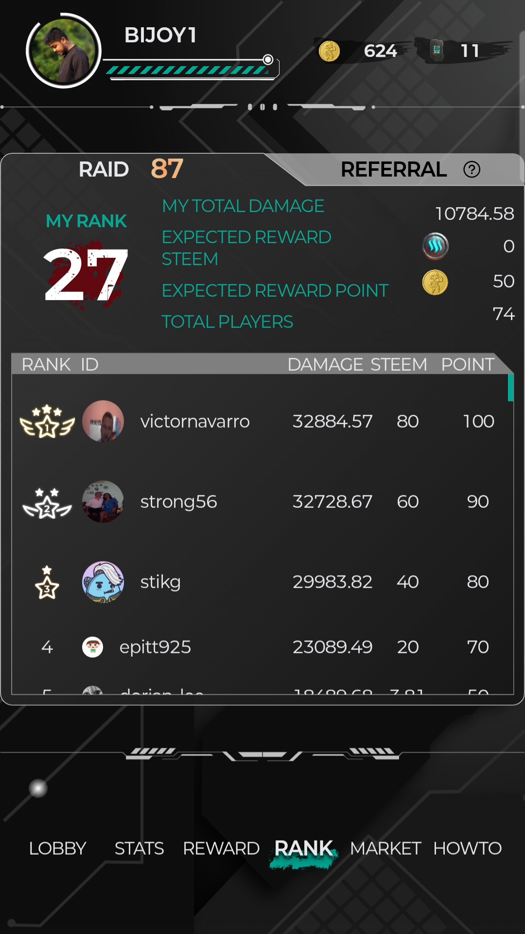1000296886.jpg