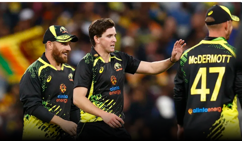 australia-defeated-sri-lanka-by-3-wickets-to-seal-the-odi-series-blurt