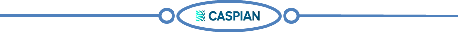 CASPIAN.PNG