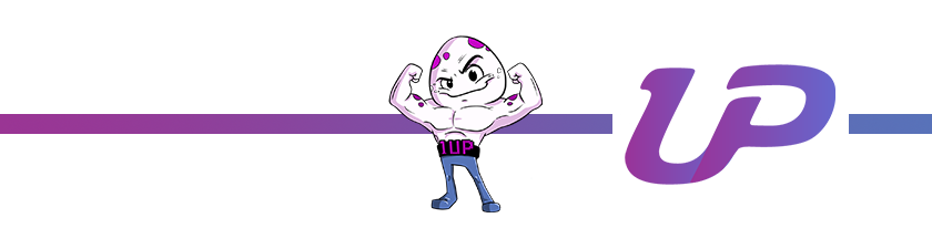 1UP-devider-1.png