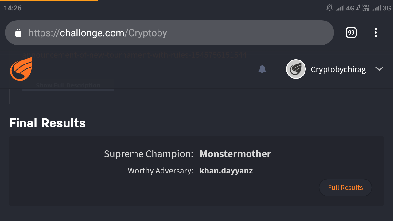 Screenshot_2018-12-27-14-26-16-802_com.android.chrome.png