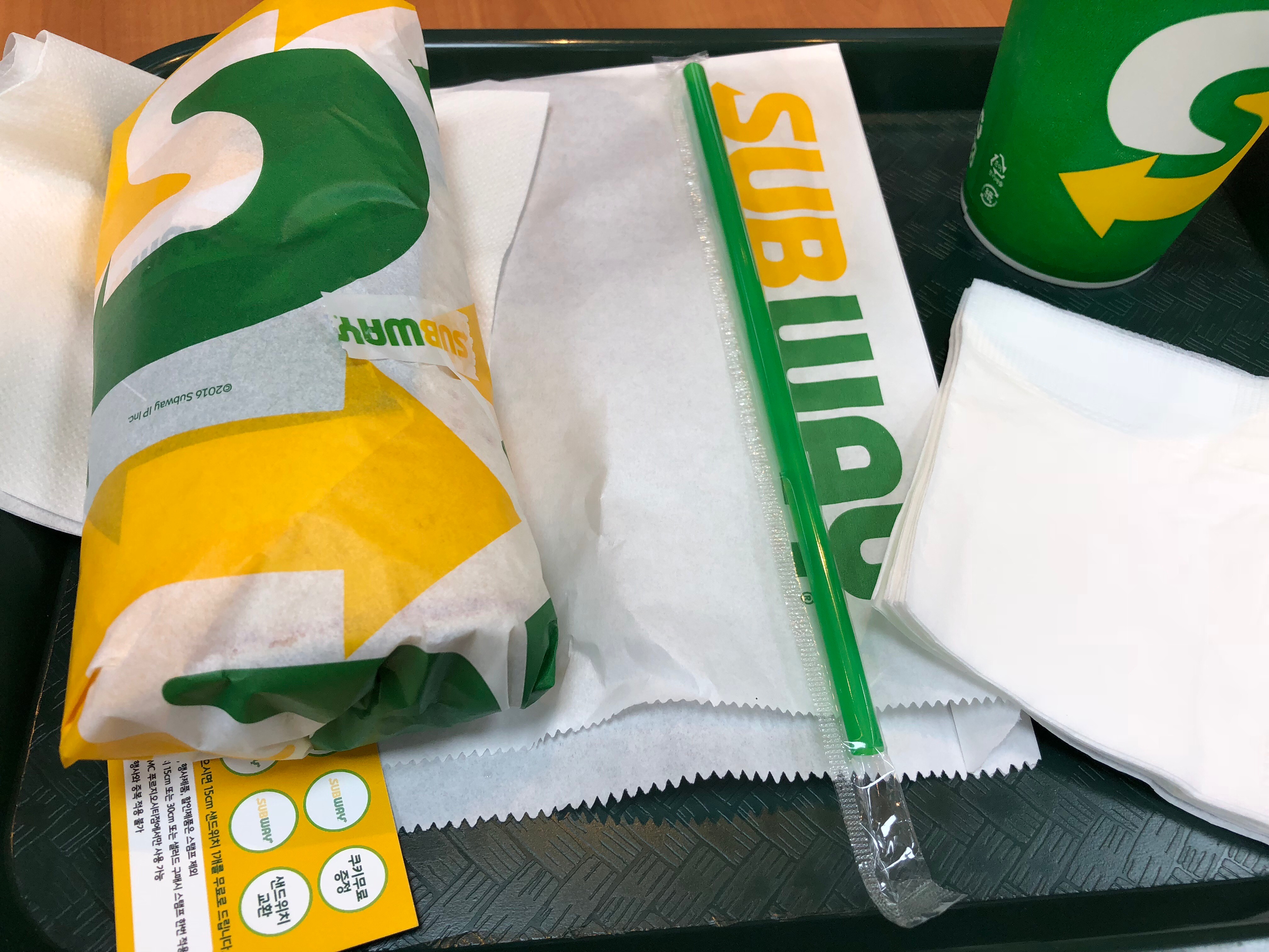 KakaoTalk_Photo_2018-07-08-22-27-16.jpeg