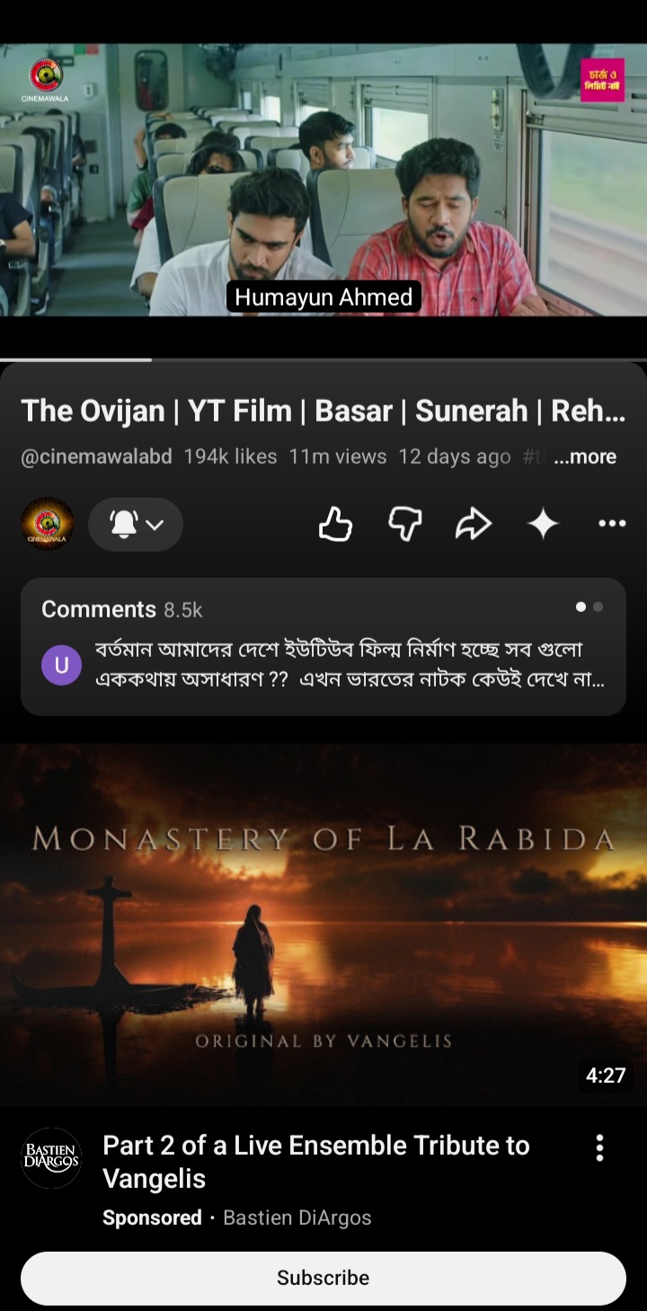 Screenshot_20260618_122426_YouTube.jpg.jpeg