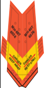 Captura de pantalla 2022-02-15 115045.png