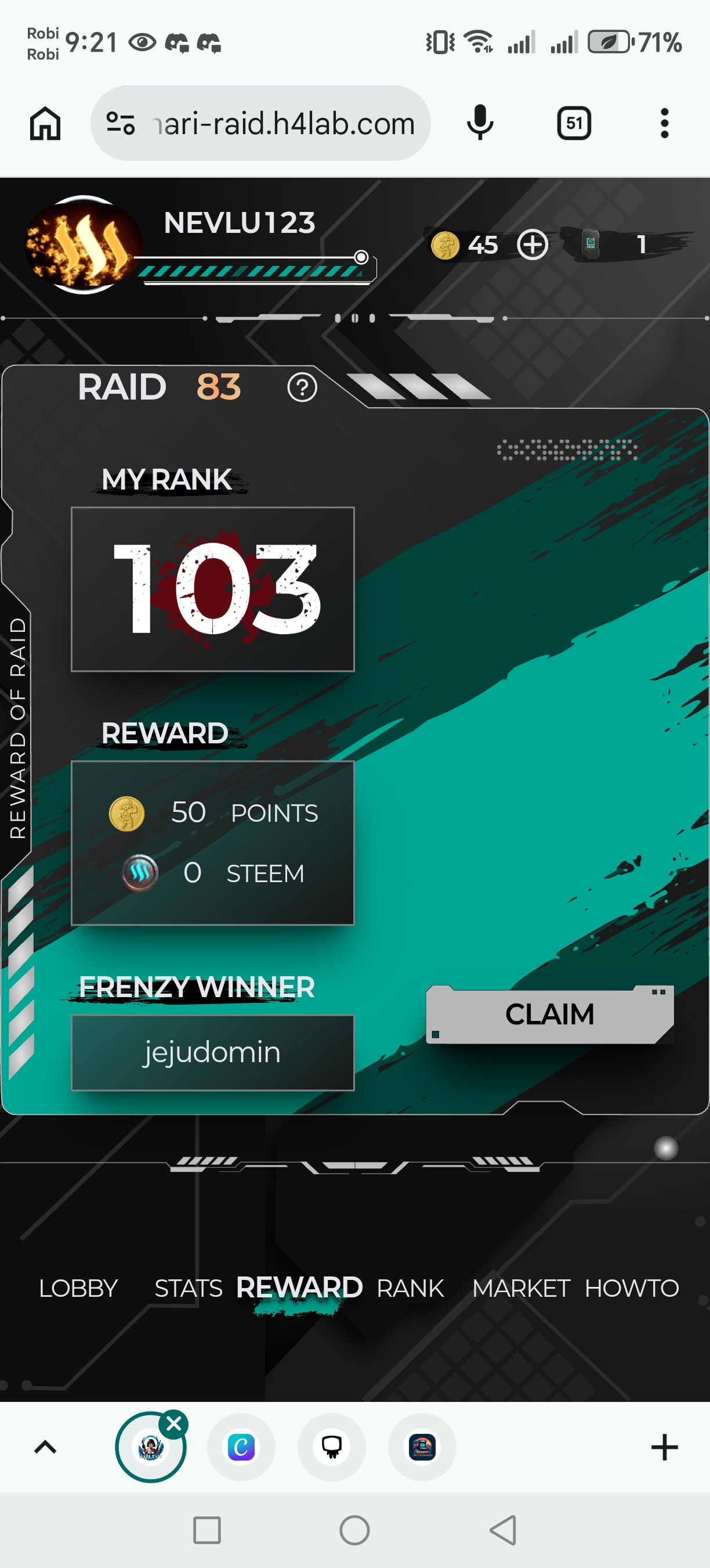 138649.jpg