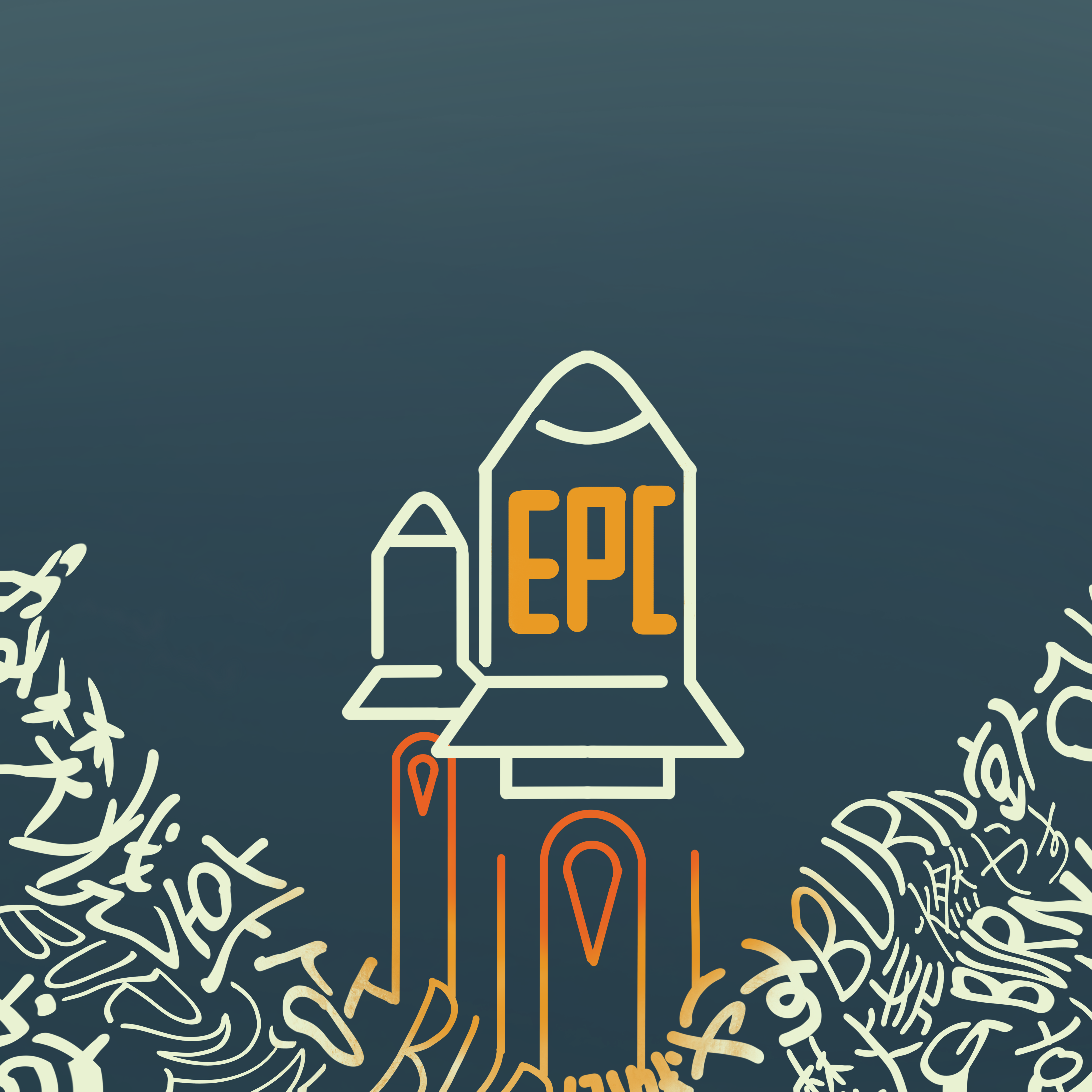 Untitled_Artwork.png