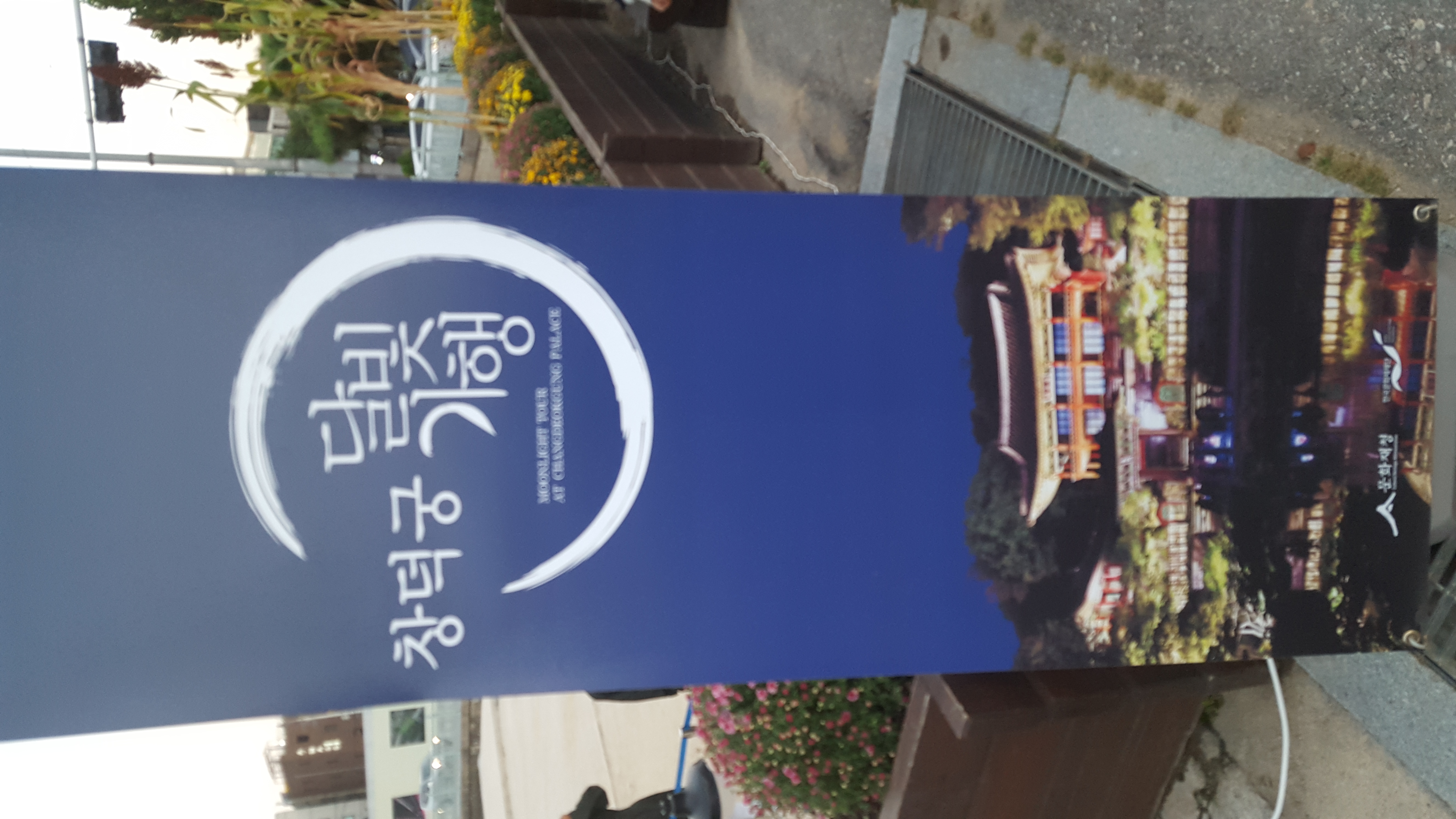 20150927_182625.jpg
