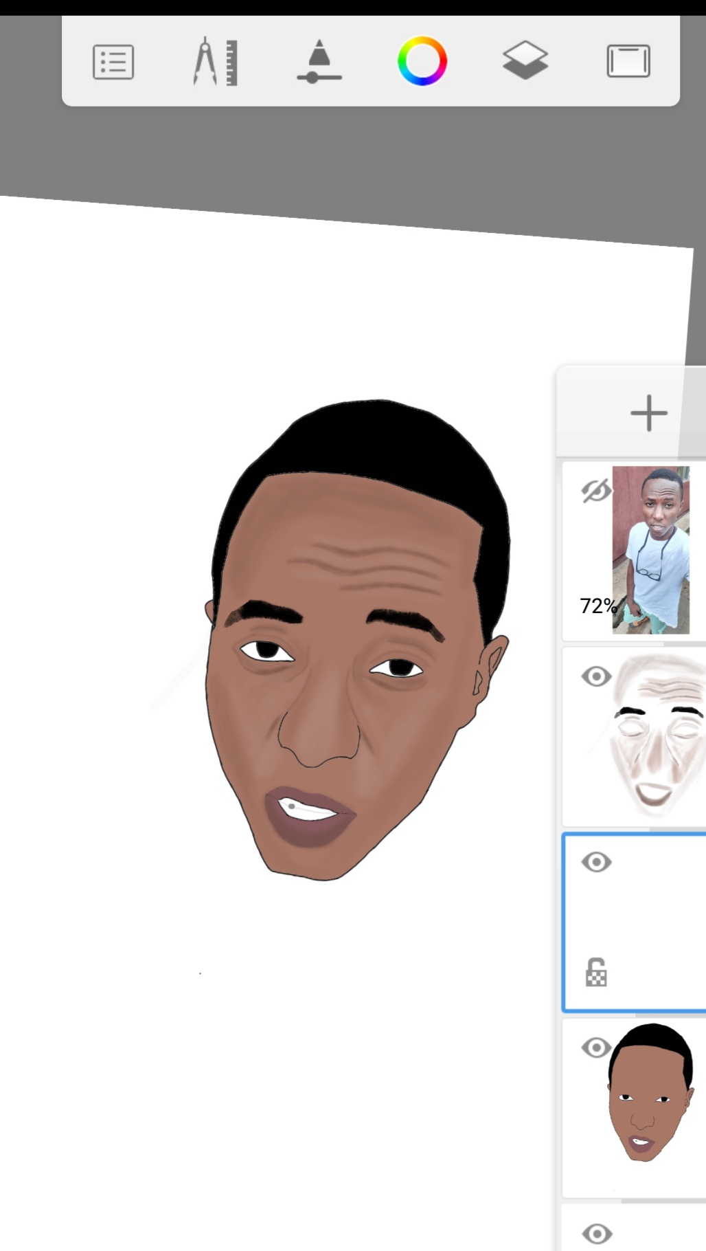 Screenshot_20191113_102348.jpg