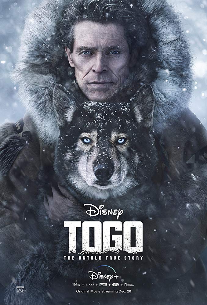 togo.jpg