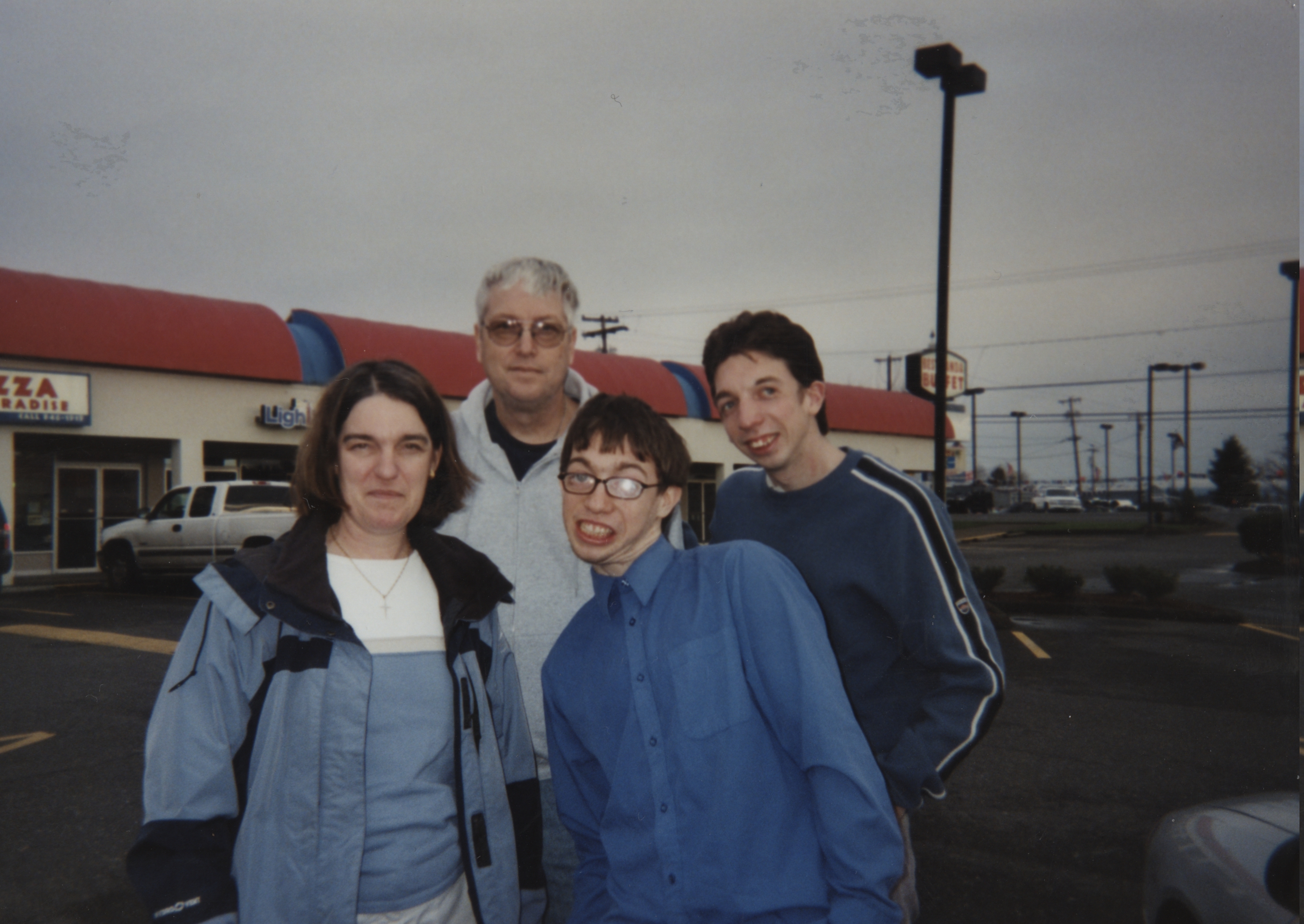 2004 WOLBI Photos-22.jpg