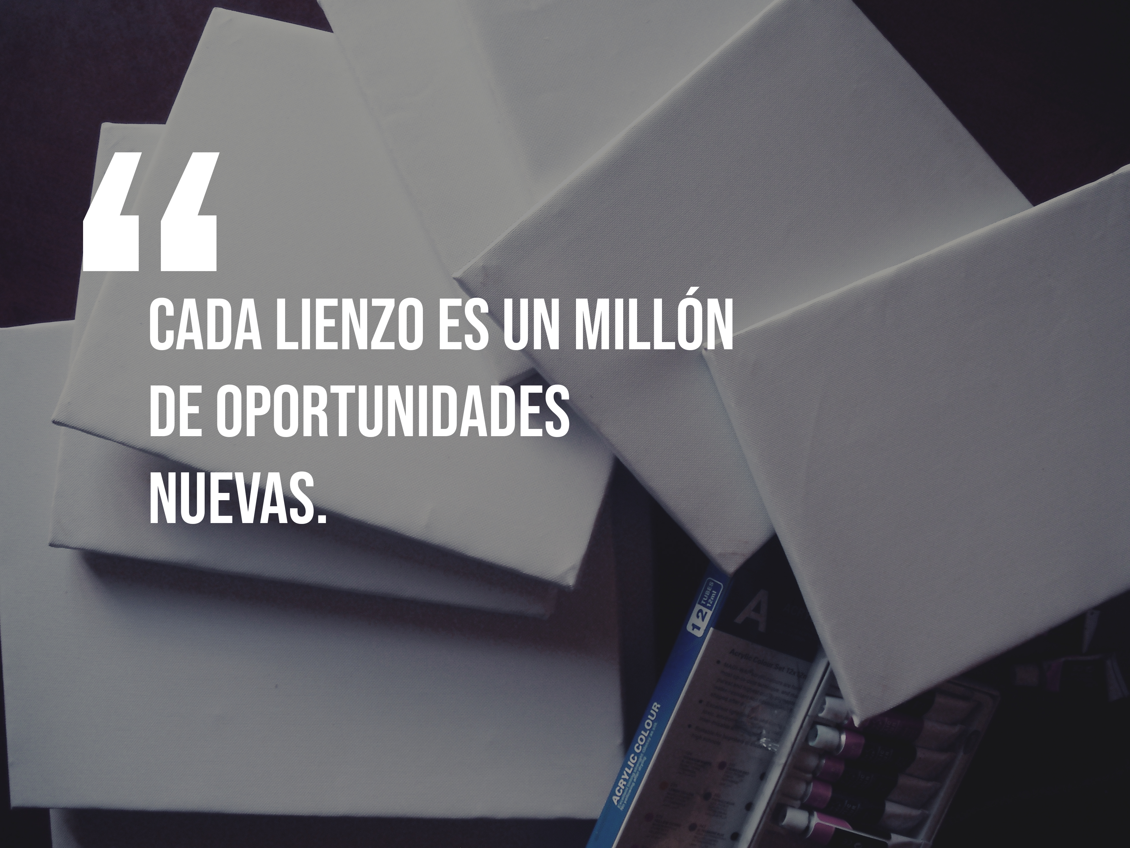 FRASE.jpg