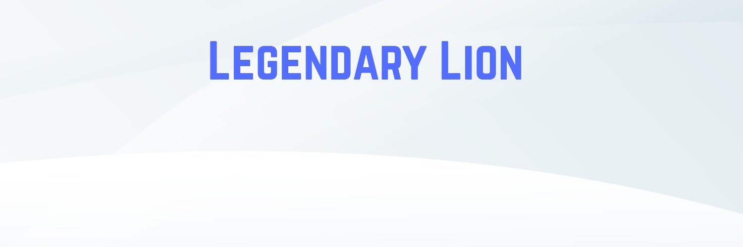 1500x500.jpg