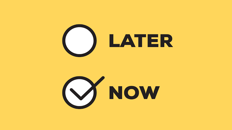 images (3).png