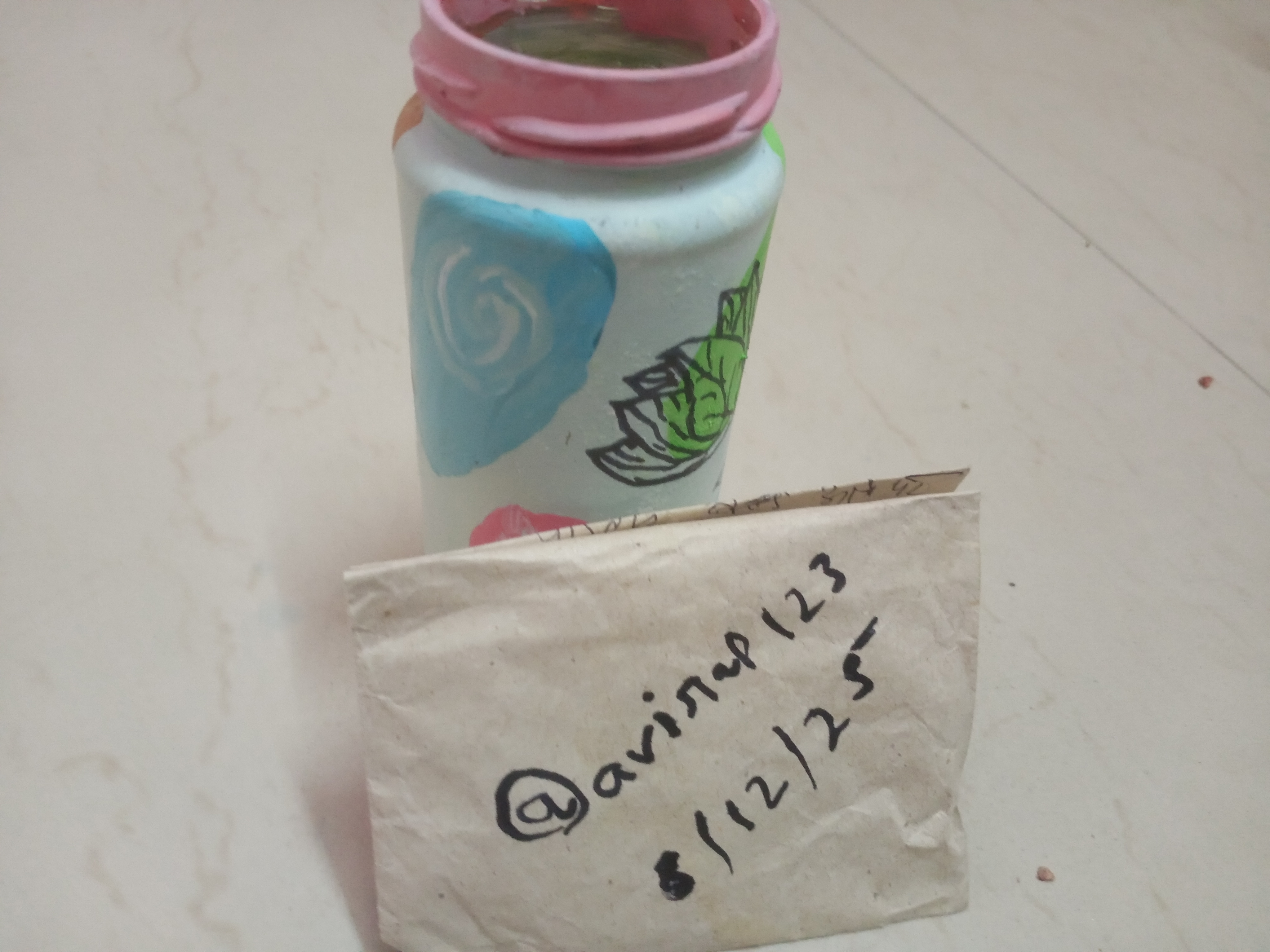 IMG20251206083014.jpg