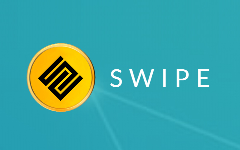 Proekt-Swipe (2).jpg