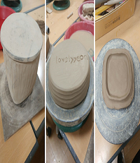 왕뚜껑만들기200.png