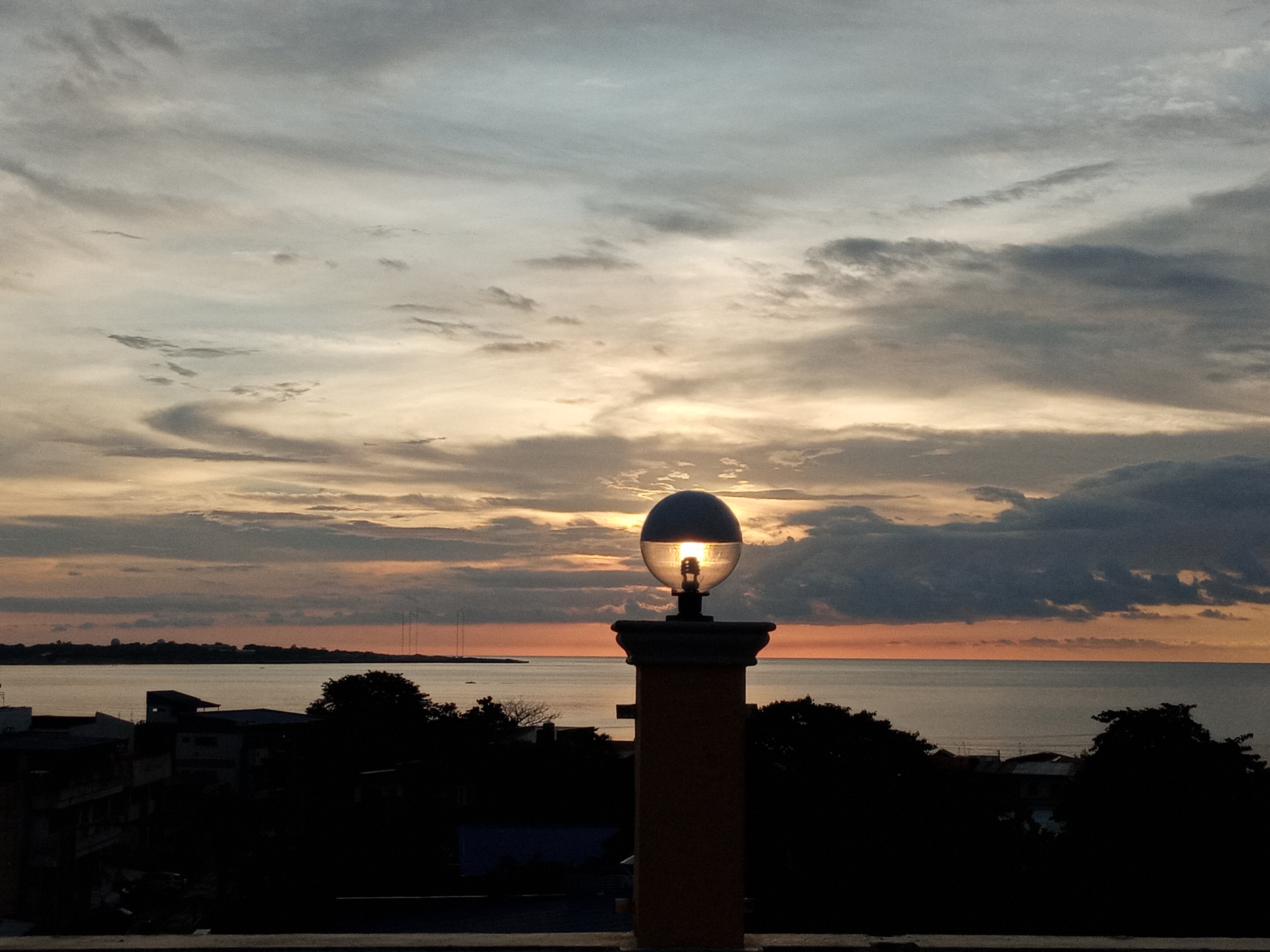 20200805_181944.jpg