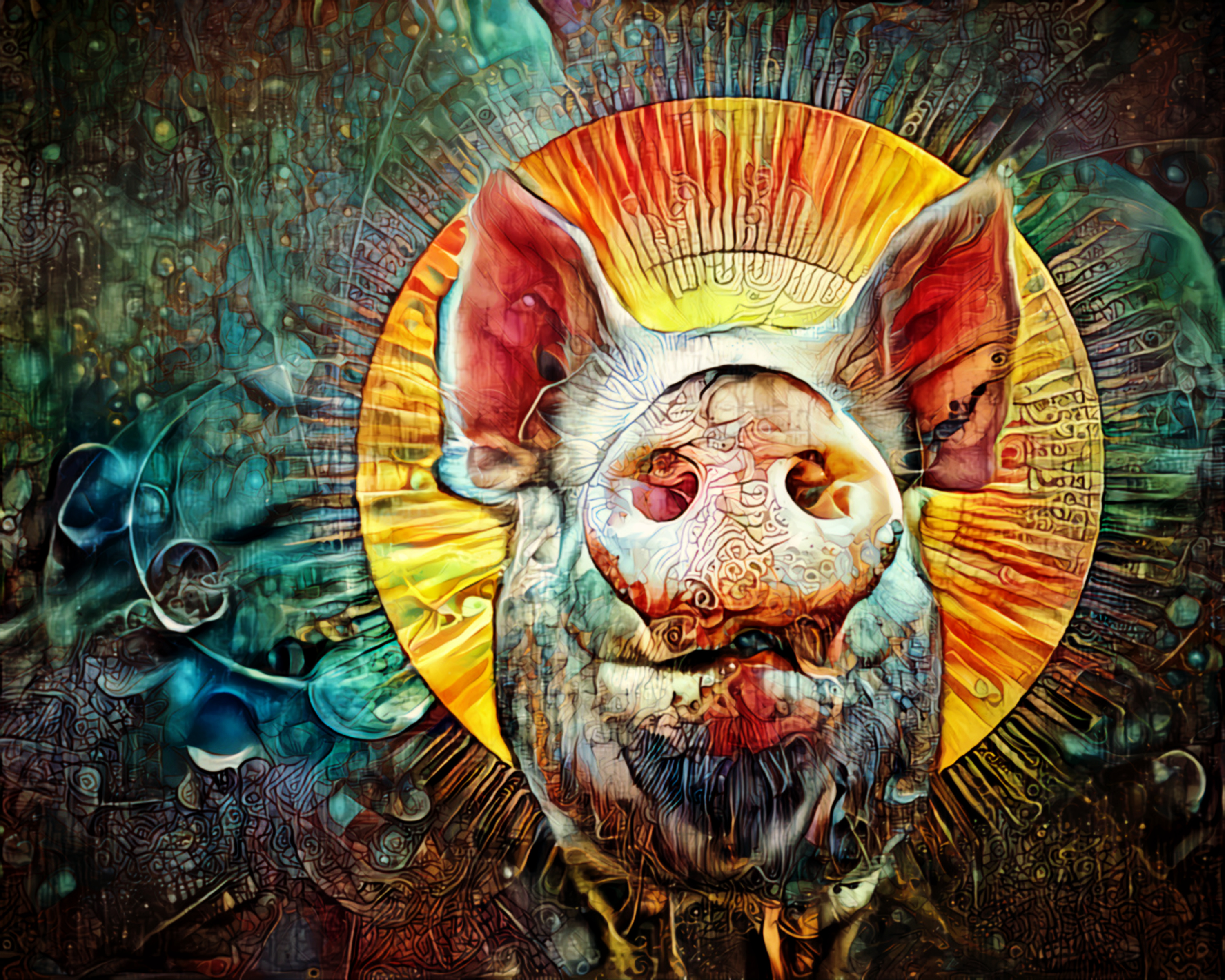 Power of the snout .jpg
