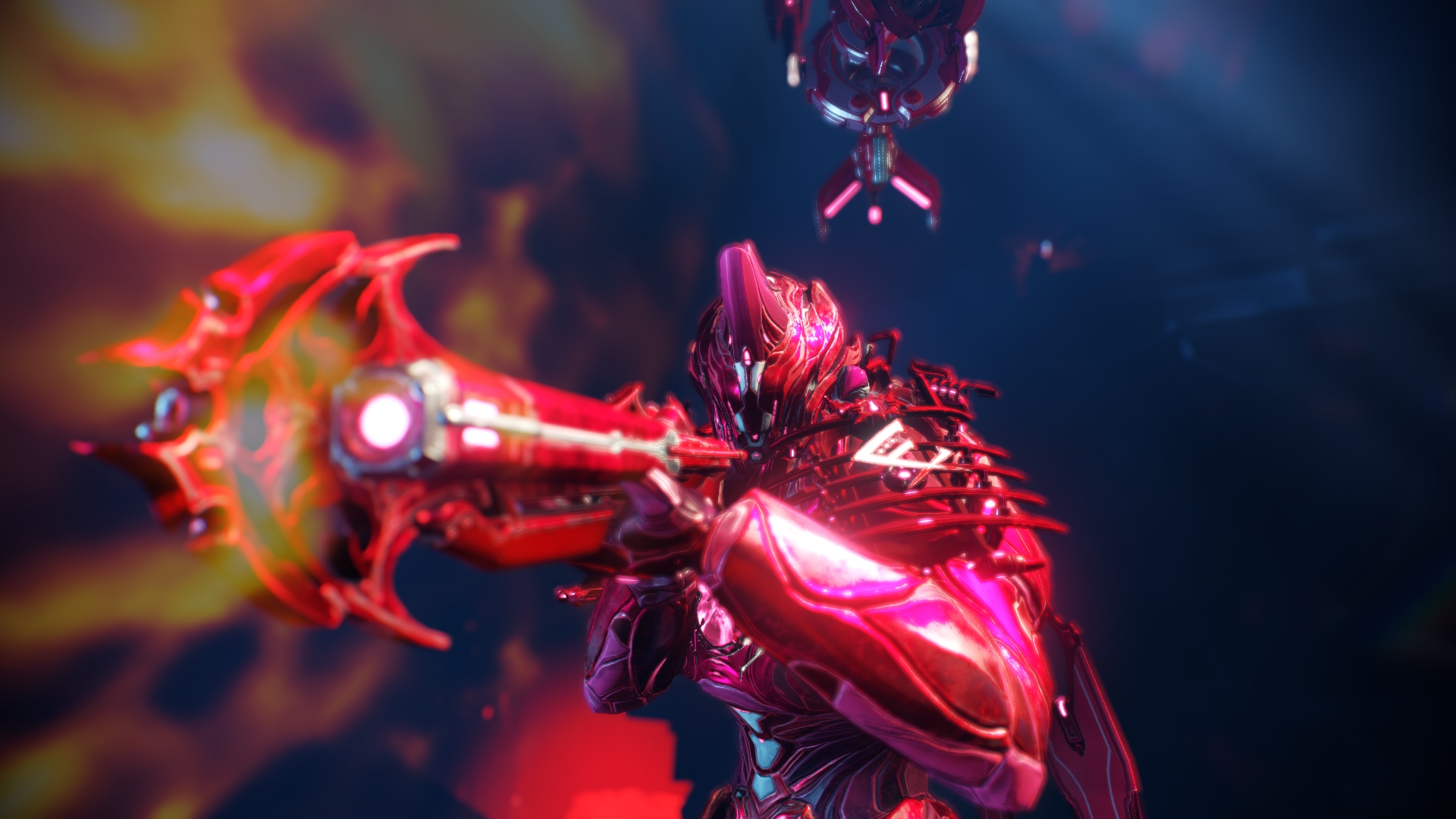 Warframe0095.jpg