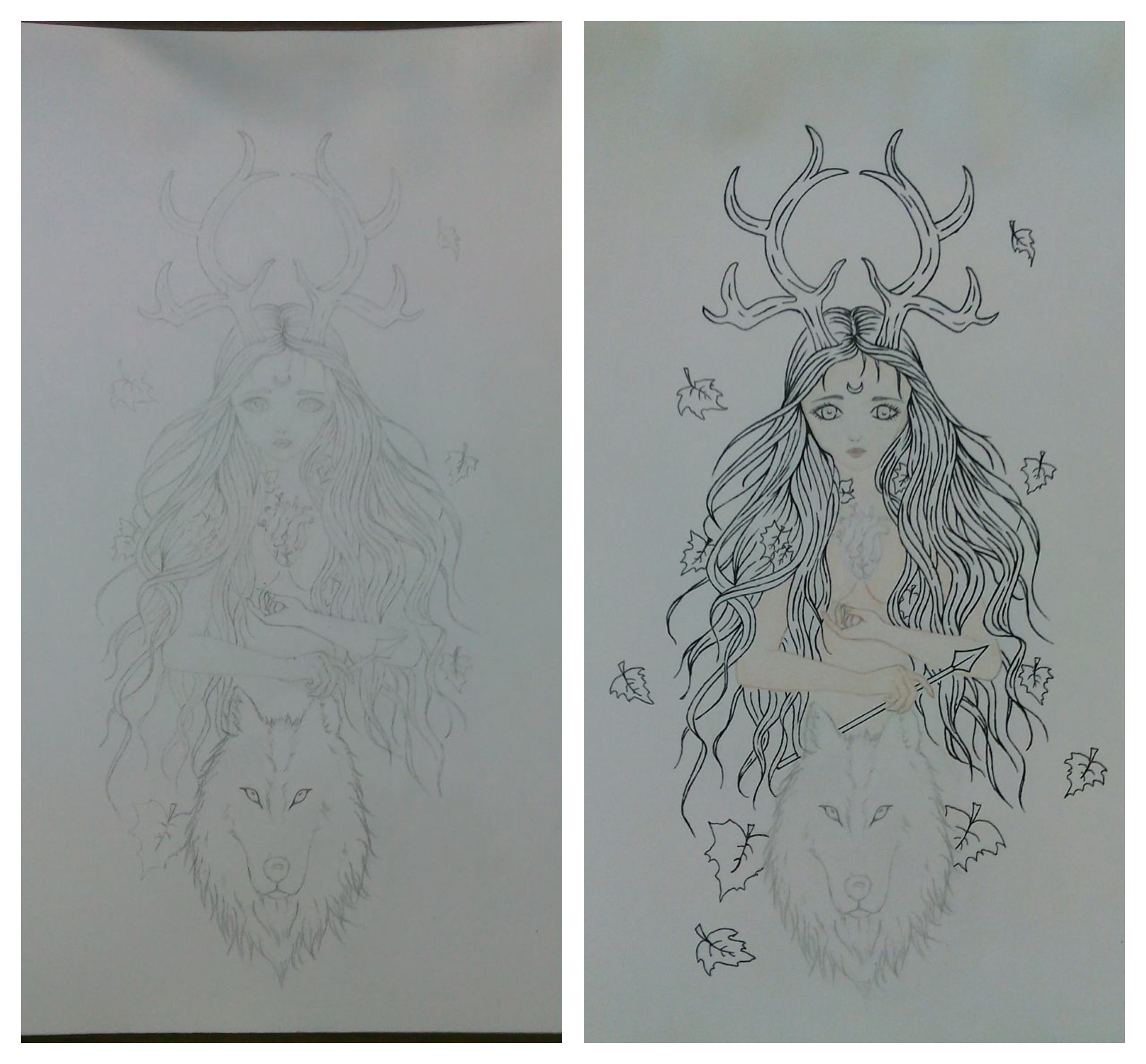 BeFunky-collage 1.jpg