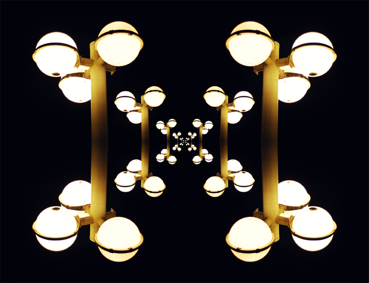 the-case-of-the-floating-lights.jpg