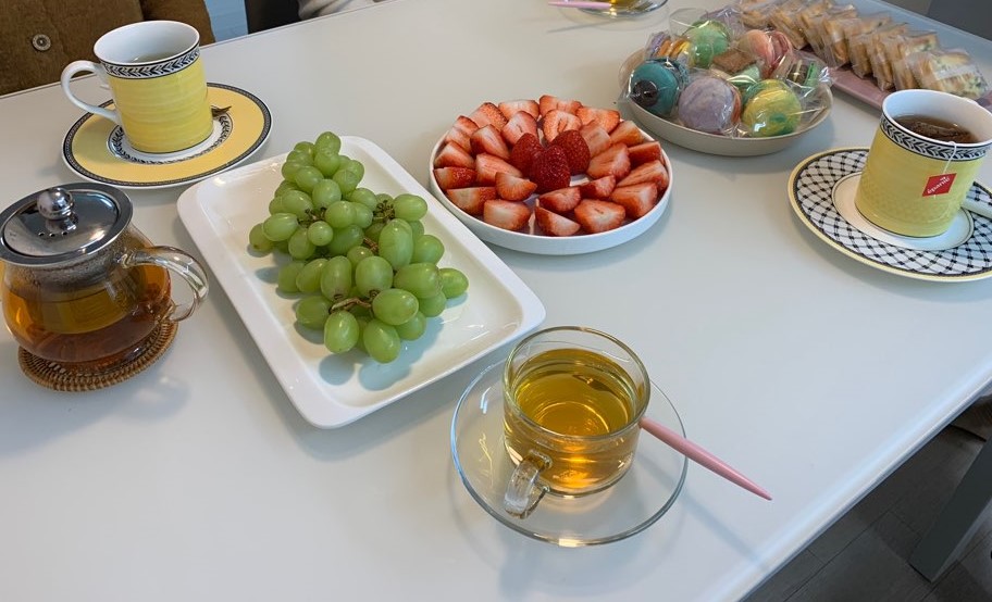 KakaoTalk_20190309_184213502.jpg