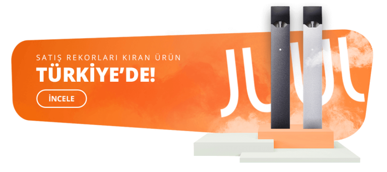 juul-siparis-ver-vaporesso-768x341 (1).png