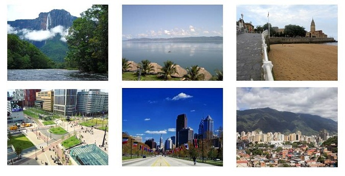 paisajes.jpg
