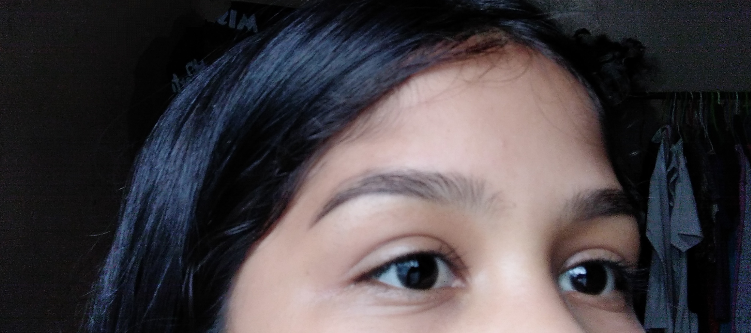 IMG_20211025_181445.jpg
