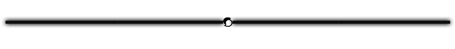Separador-St-07.png