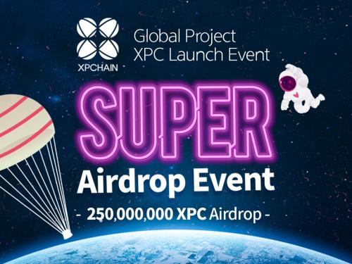 SuperAirdrop.jpg