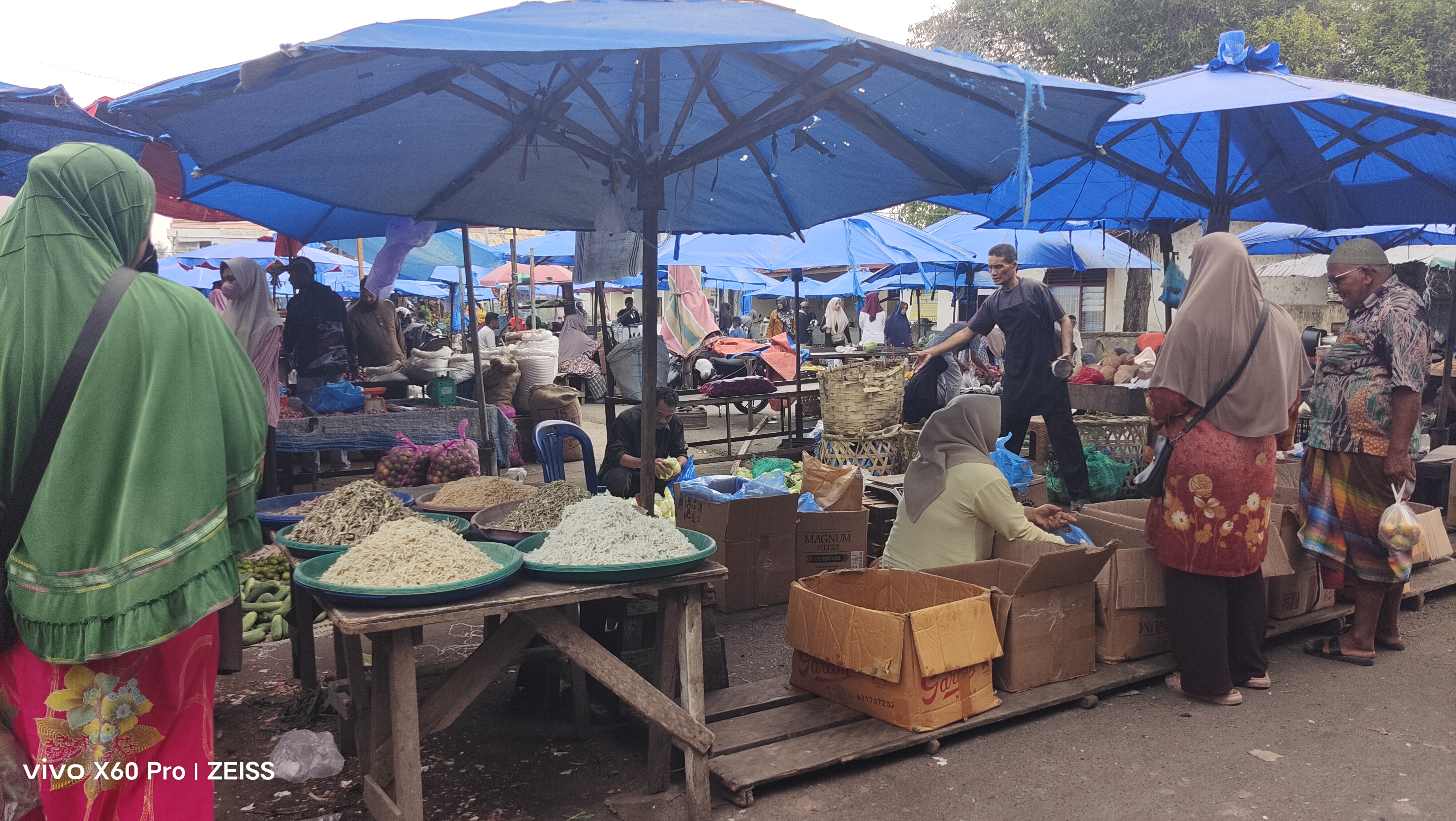 IMG_20260906_081521.jpg