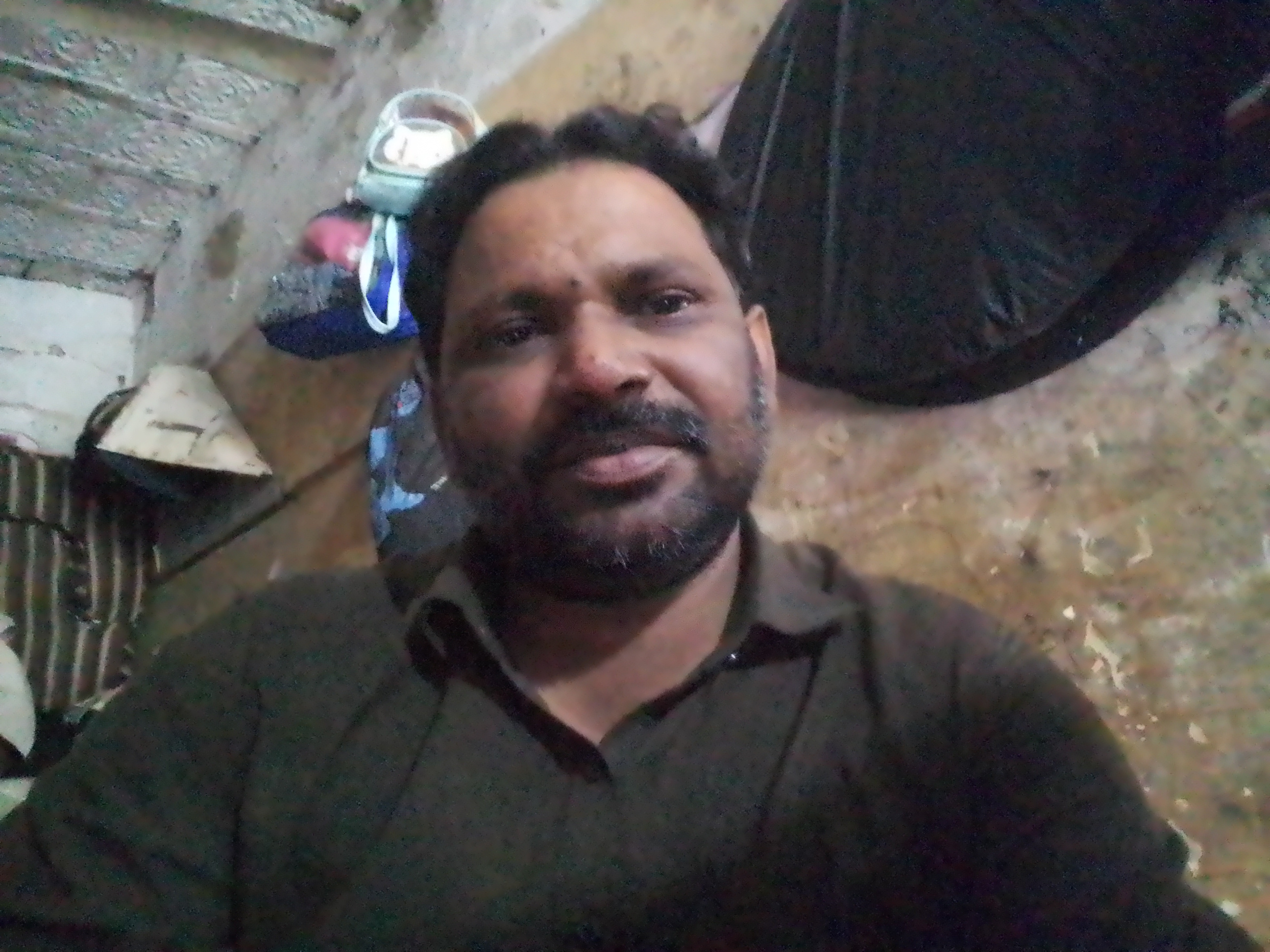 IMG_20260610_152431.jpg