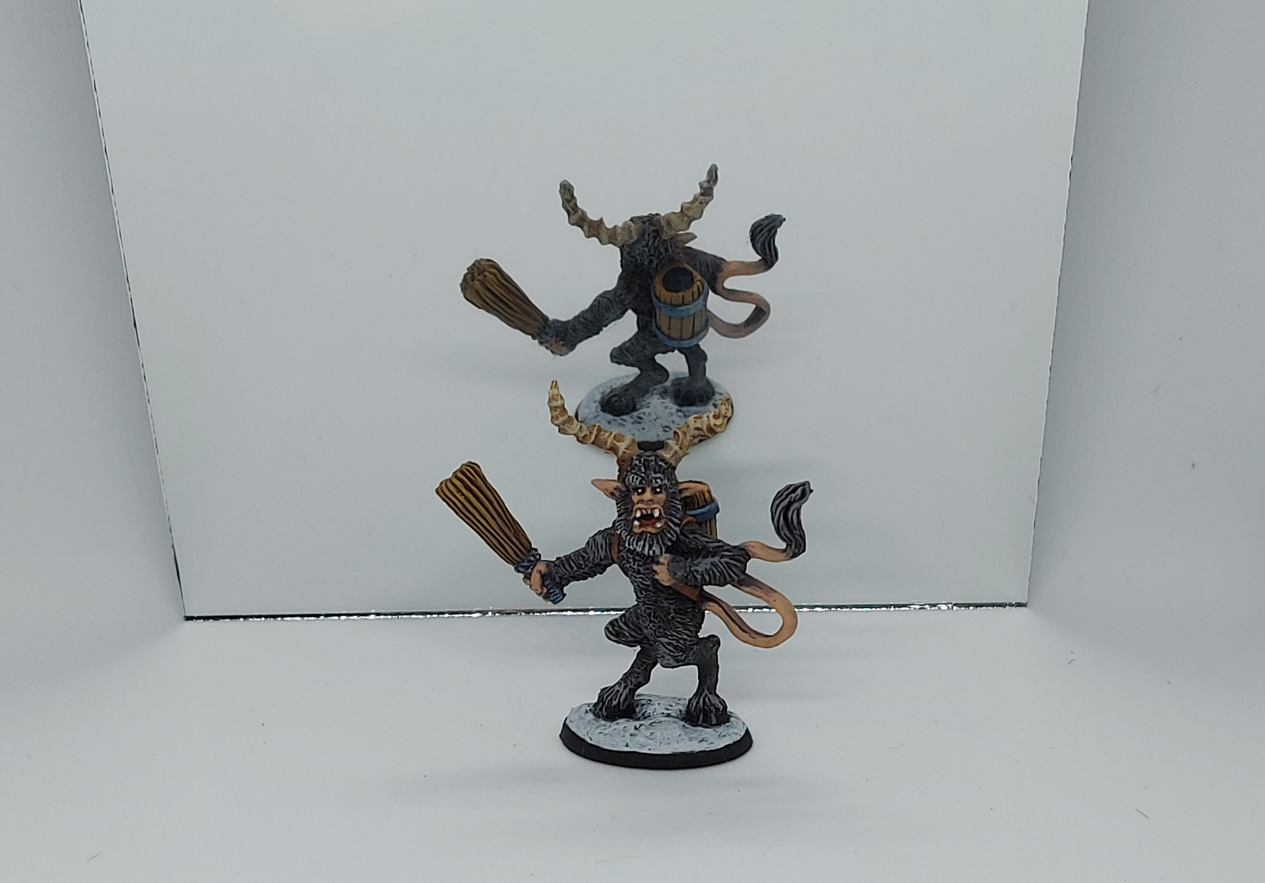 Reaper - 01225 Reaper Christmas Sampler (2020).jpg