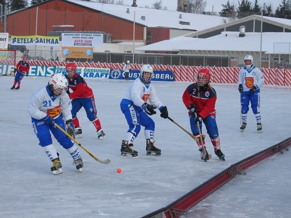 bandys-1.jpg