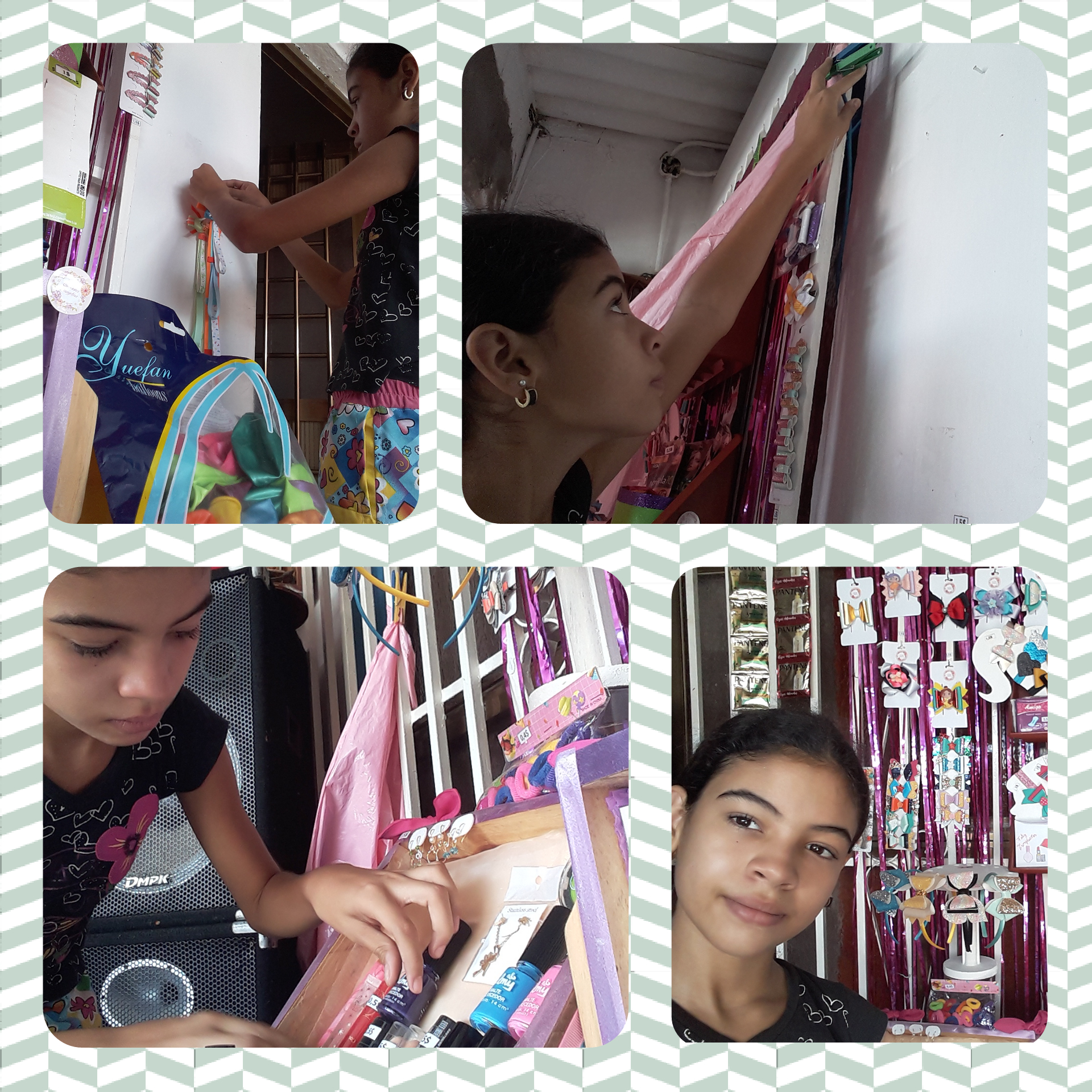 CollageMaker_20211012_225742474.jpg