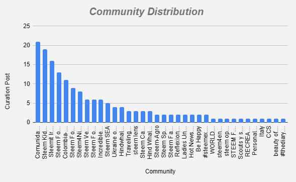 Screenshot (140).png