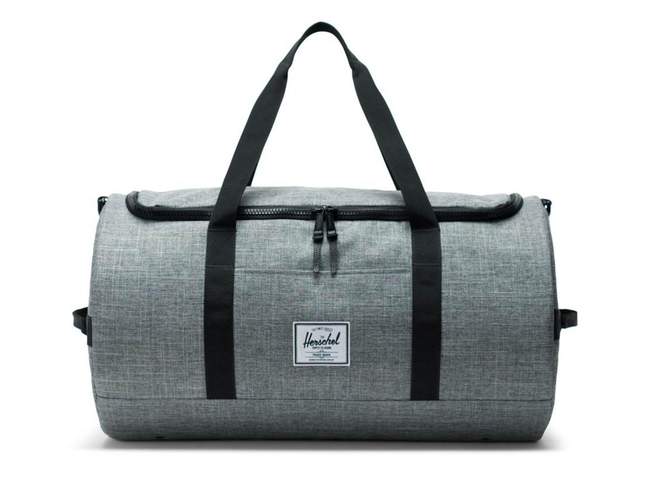 herschel-sutton-duffle.jpg