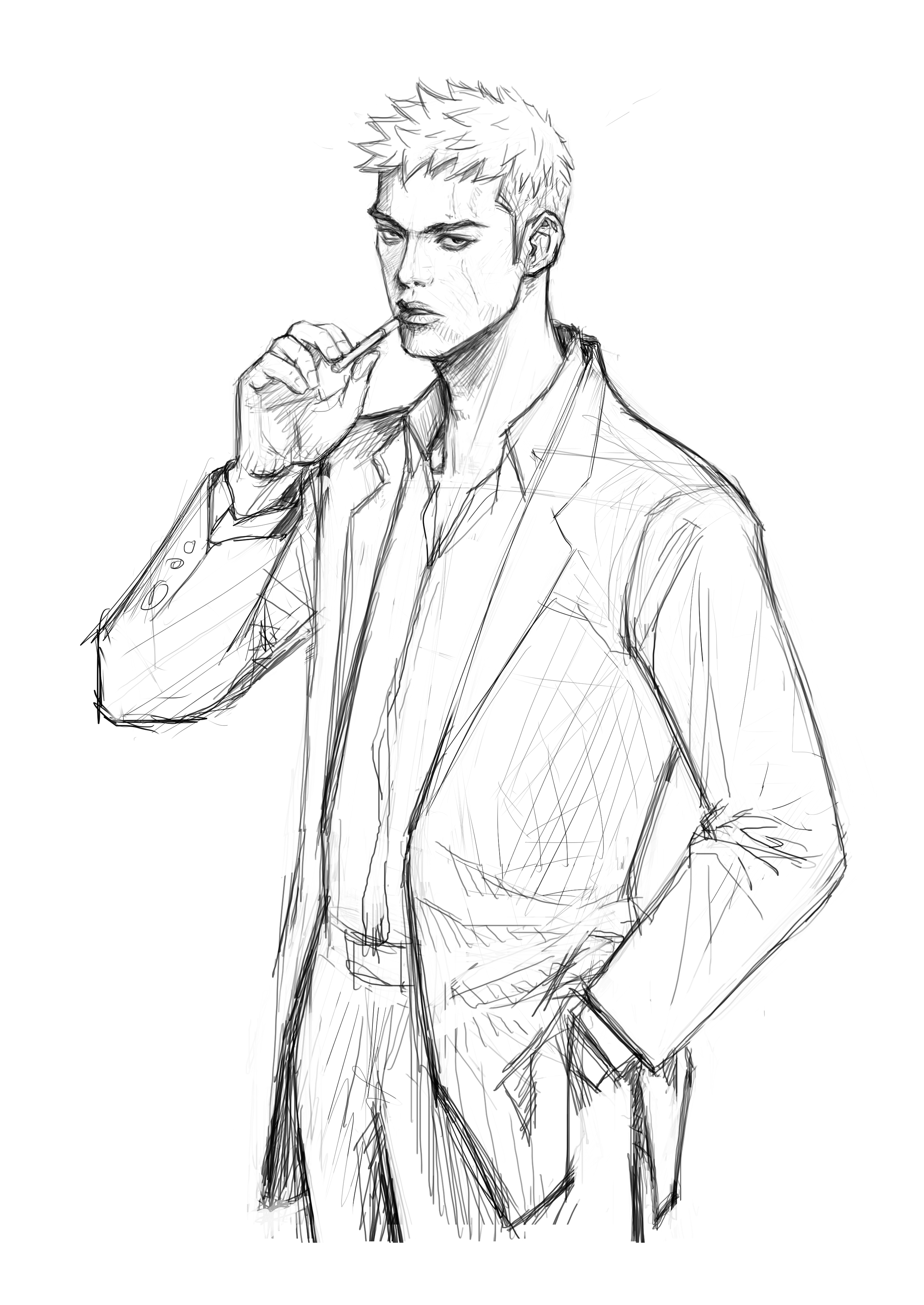 실사-남(양복)-02 copy.jpg