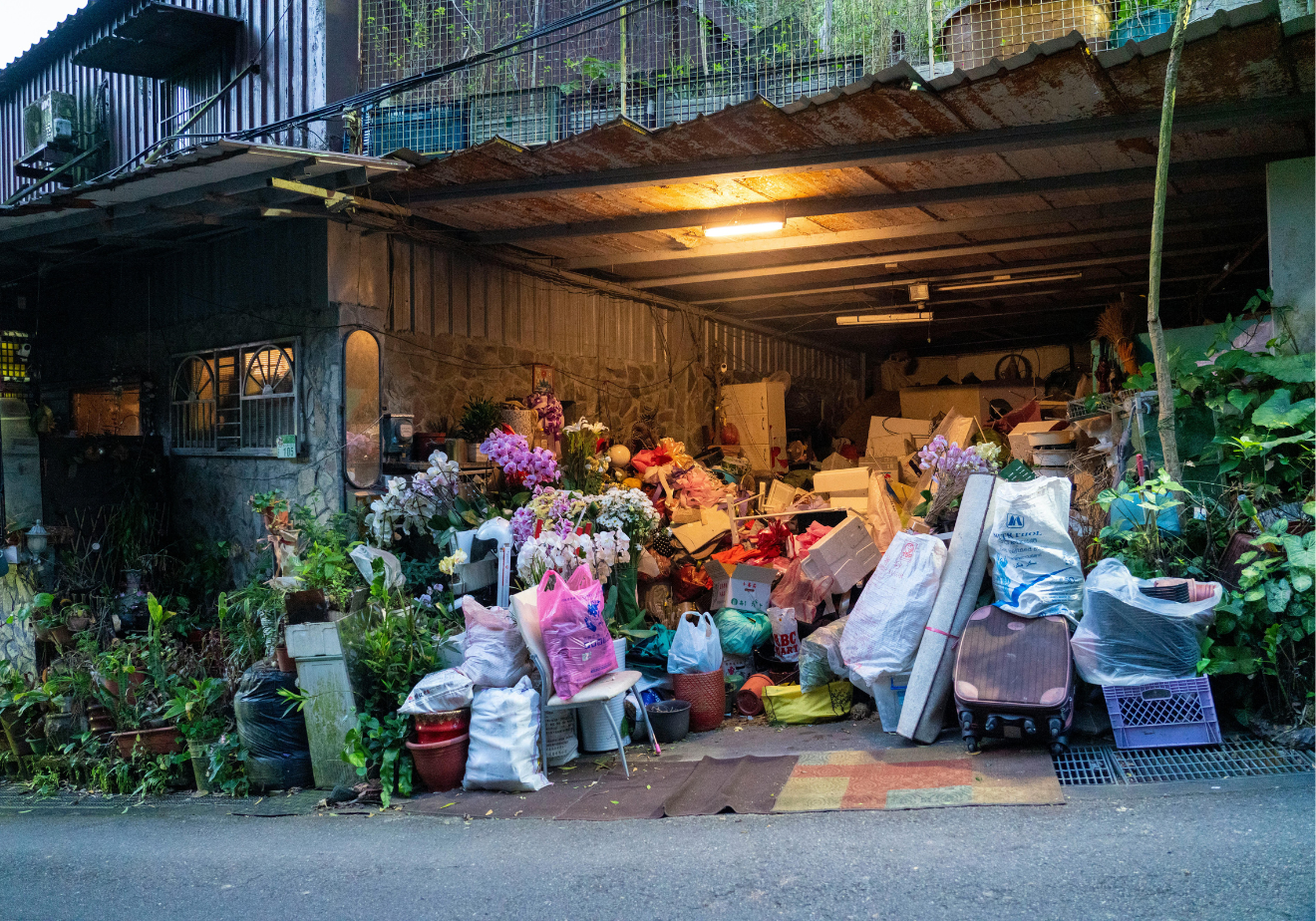 64 300 palabras, ¿Eres un acumulador (1).png