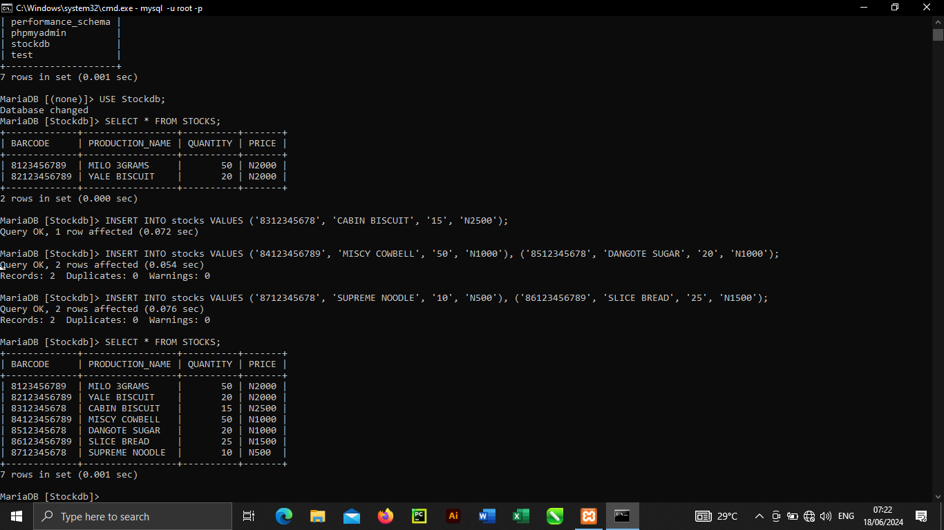 Screenshot (1).png
